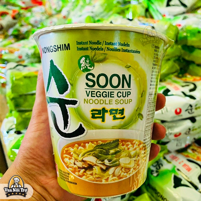mi-chay-nongshim-soon-vegie-cup-mihanquocxyz