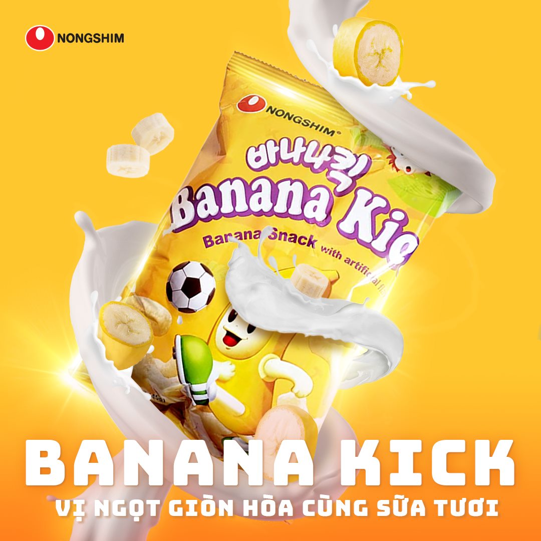 snack-banana-kick-nongshim-mihanquocxyz