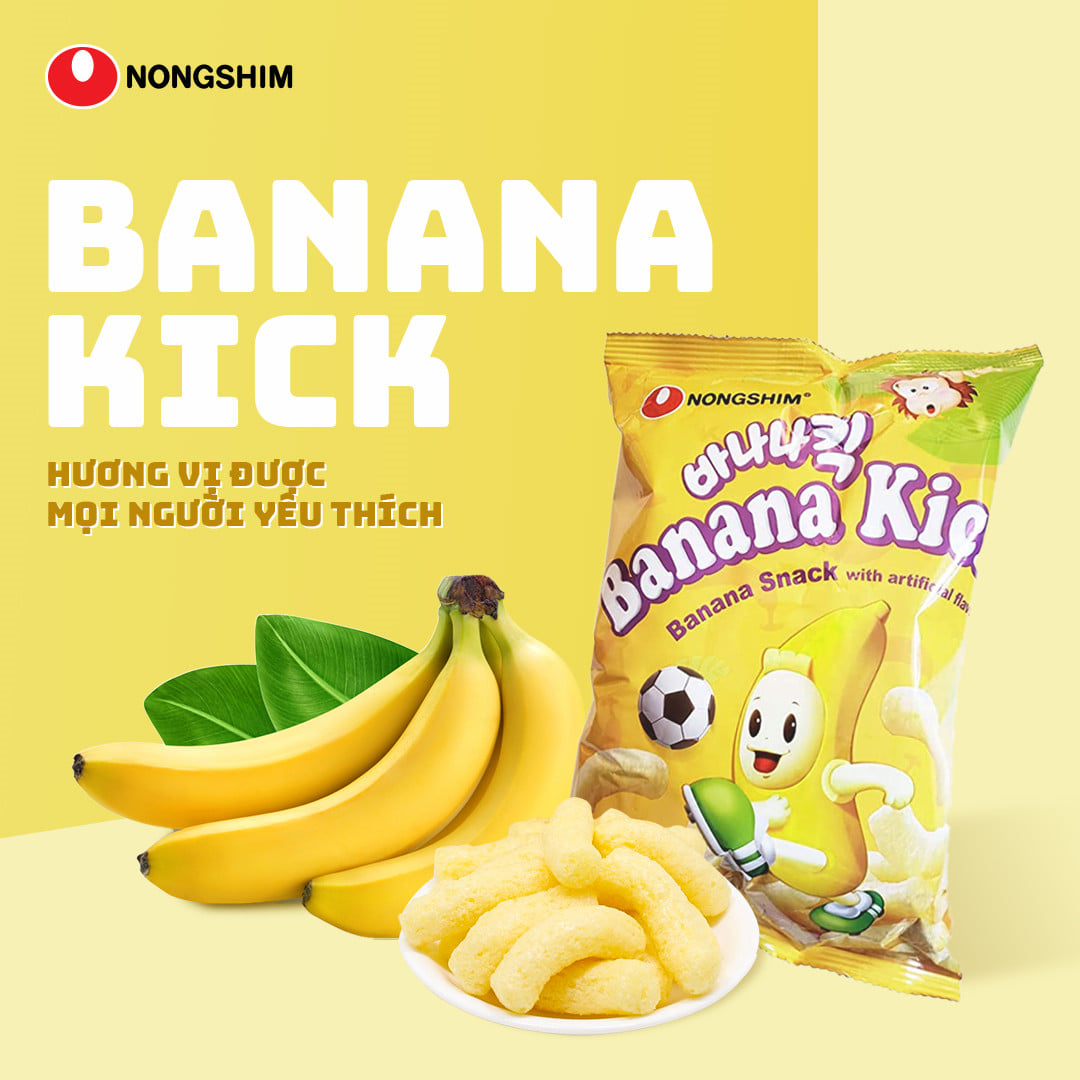 snack-banana-kick-nongshim-mihanquocxyz