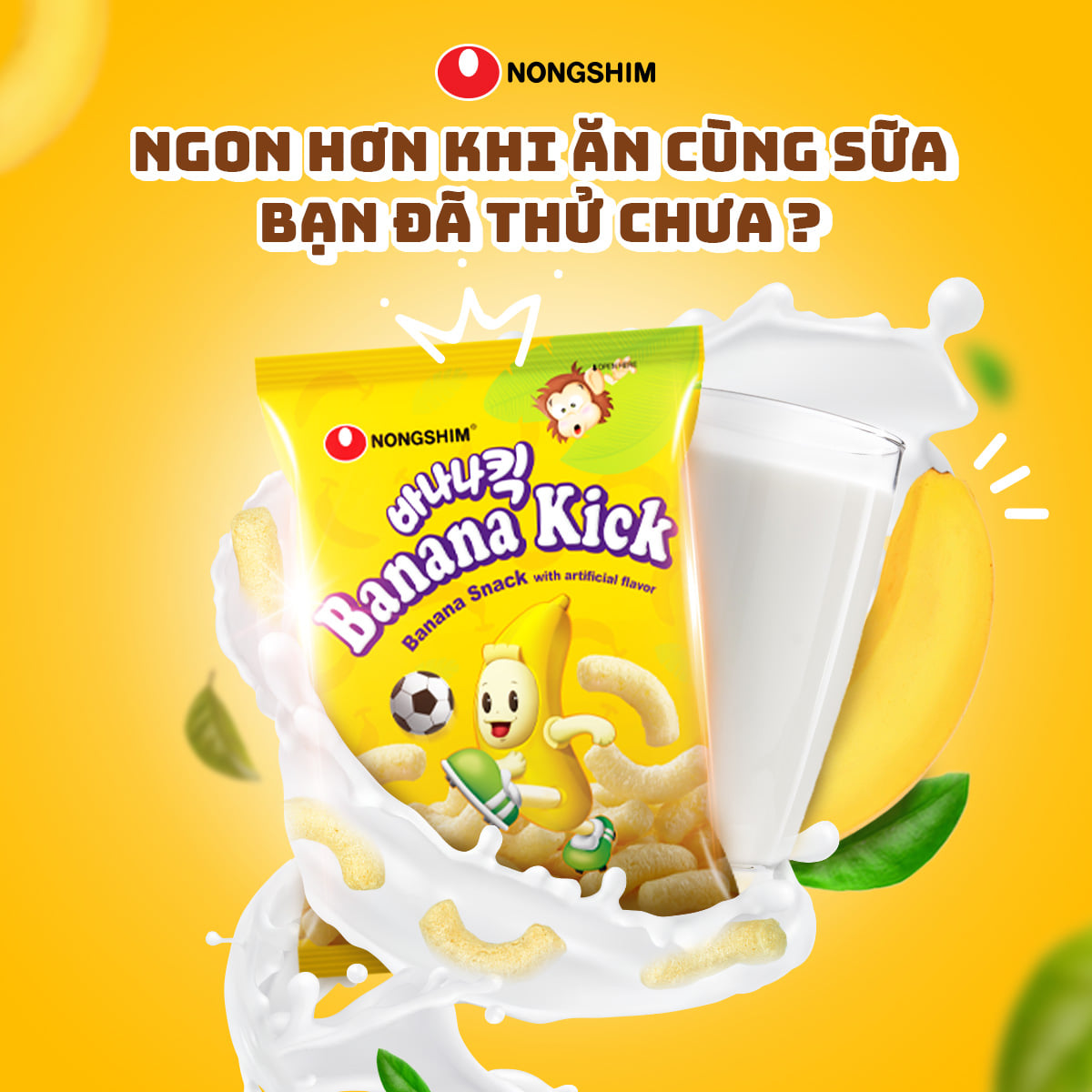 snack-banana-kick-nongshim-mihanquocxyz
