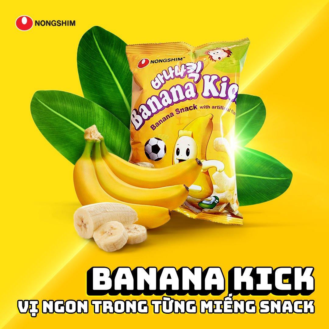 snack-banana-kick-nongshim-mihanquocxyz