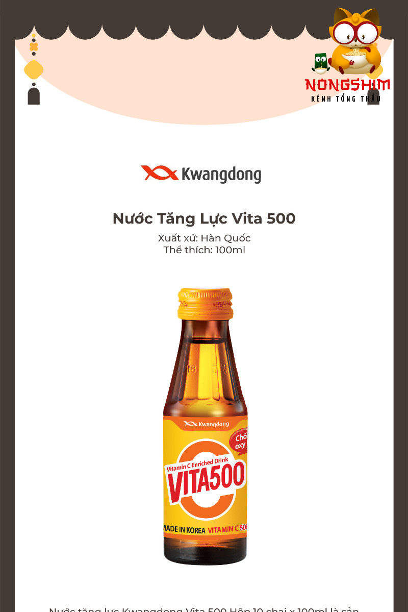 nuoc-giai-khat-vita500-kwangdong-mihanquocxyz
