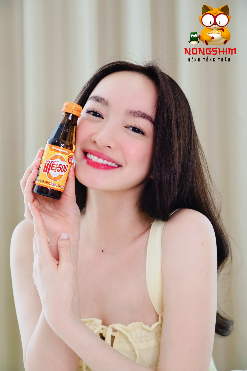 nuoc-giai-khat-vita500-kwangdong-mihanquocxyz
