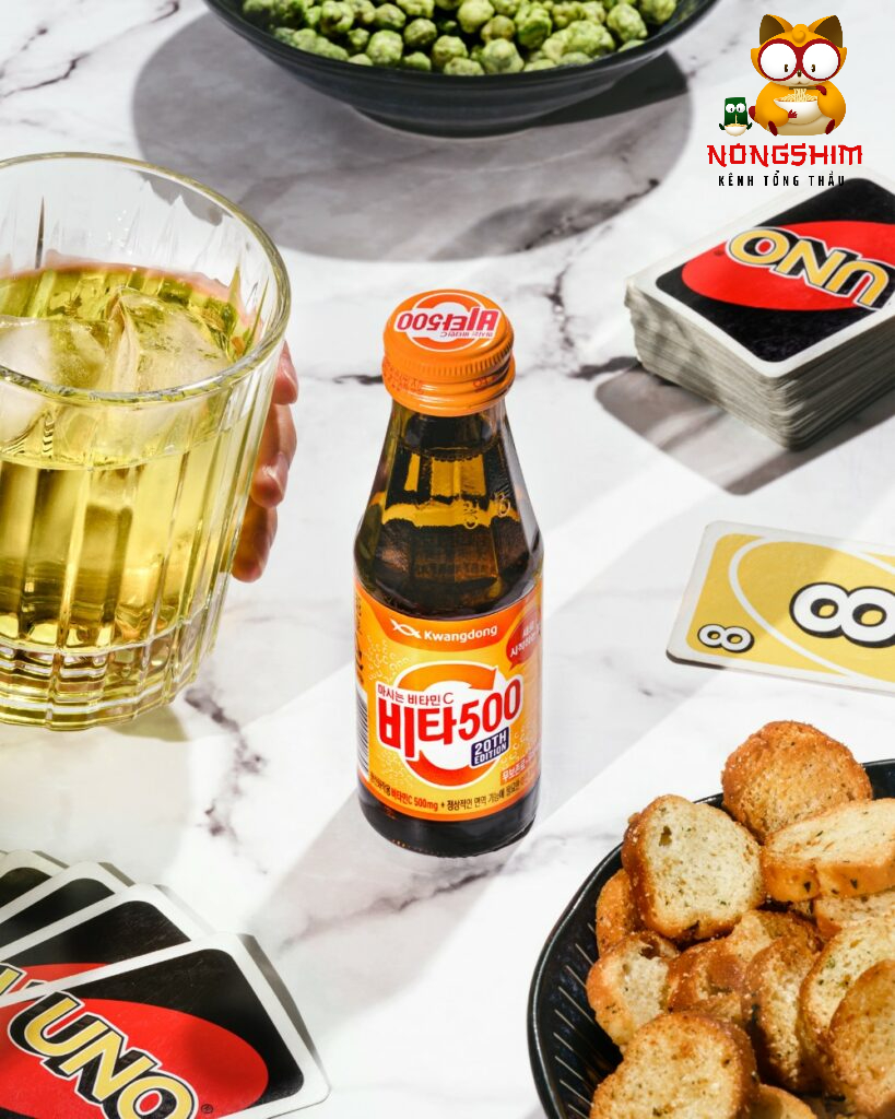 nuoc-giai-khat-vita500-kwangdong-mihanquocxyz