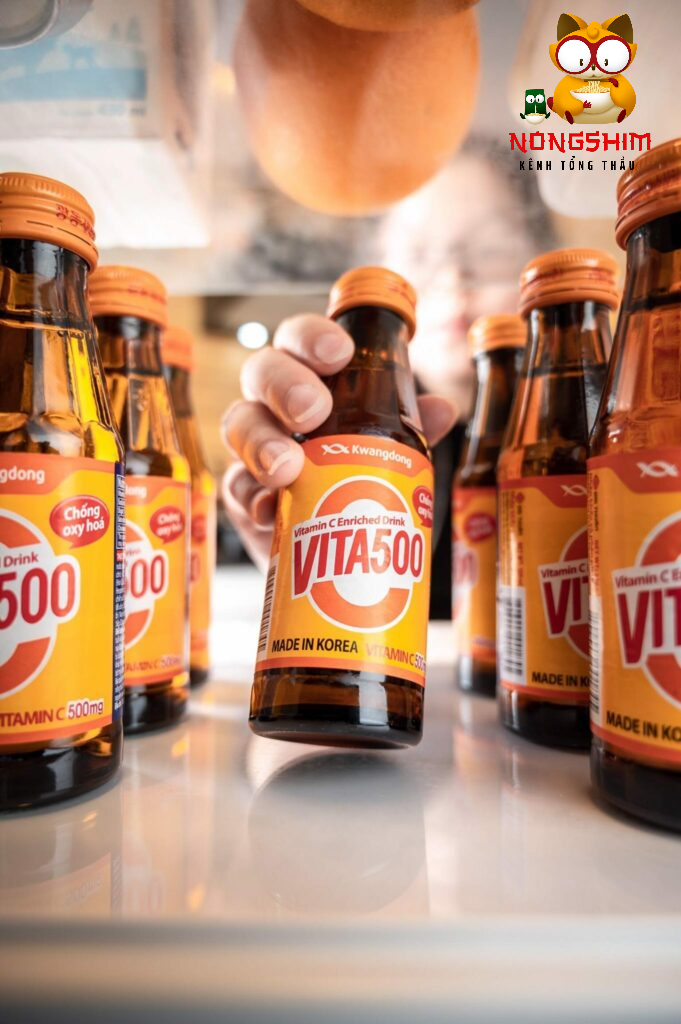 nuoc-giai-khat-vita500-kwangdong-mihanquocxyz