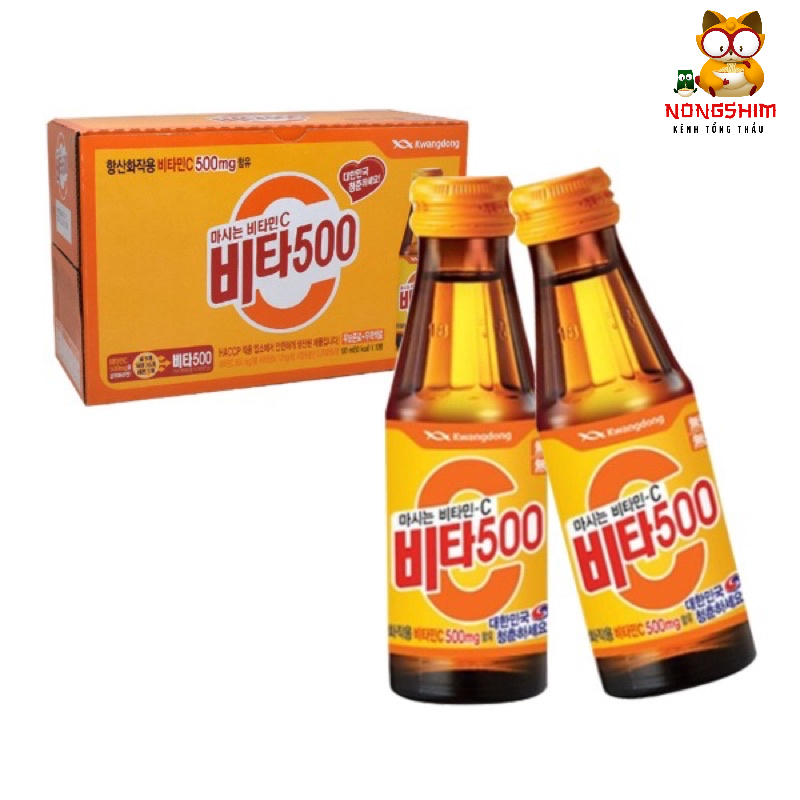 nuoc-giai-khat-vita500-kwangdong-mihanquocxyz