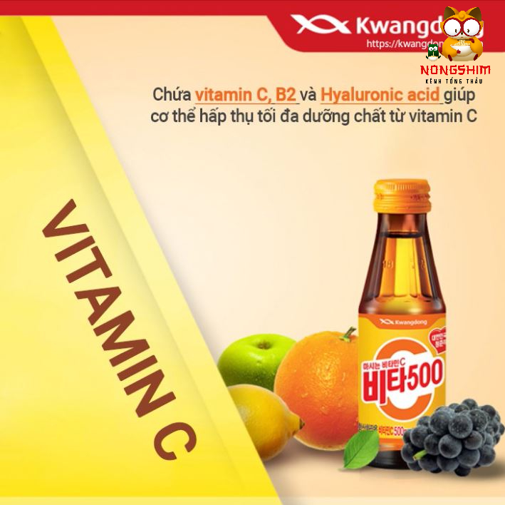 nuoc-giai-khat-vita500-kwangdong-mihanquocxyz